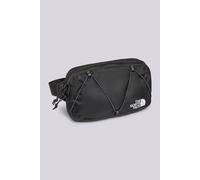 THE NORTH FACE Terra Lumbar 1l - Unisex - Negro - talla única- modelo 2025