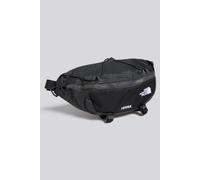 The North Face Terra - Negro - Riñonera MKP talla UNICA