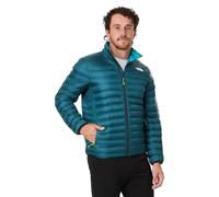 The North Face Terra Peak - Chaqueta para hombre (paquete de 1)