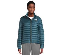 The North Face Terra Peak Chaqueta para mujer Space M