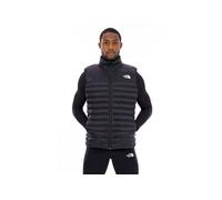 The North Face Terra Peak S Negro
