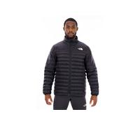 The North Face Terra Peak vêtement running homme déstockage S Noir