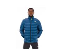 The North Face Terra Peak vêtement running homme XL Bleu
