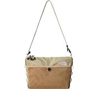 The North Face Terra Lumbar Pouch Bolso para tiempo libre Talla única Beige