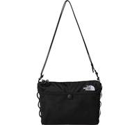 THE NORTH FACE Terra Shoulder Bag 3l - Unisex - Negro - talla única- modelo 2025