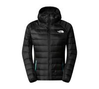 The North Face - THE North Face Jackets Black - Sport - Mujer - Negro - S -