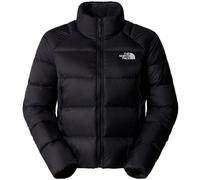 THE NORTH FACE The North Face W Hyalite Down Jacket Eu Only Tnf Black 25 - Mujer - Negro - talla S- modelo 2025
