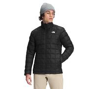 THE NORTH FACE Thermoball Chaqueta, TNF Negro, M para Hombre
