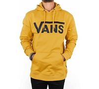 THE NORTH FACE Thermoball Eco 2.0 Chaqueta, Fiery Red, Small para Hombre