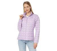 THE NORTH FACE Thermoball Eco - Chaqueta para mujer