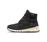 Botas The North Face ThermoBall™ Lace Up Lux Wp Mujer TNF Black 40