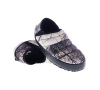 The North Face Thermoball Trac. Mule Caballeros Calzado para tiempo libre 8 Multicolor