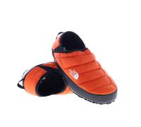 The North Face Thermoball Trac. Mule Caballeros Calzado para tiempo libre 9 Naranja