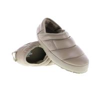 The North Face Thermoball Traction Mule Leather Calzado para tiempo libre 7 Gris