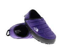 The North Face Thermoball Traction Mule Mujer Calzado para tiempo libre 6 Multicolor