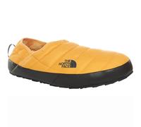 THE NORTH FACE NF0A3UZNZU3 M Thermoball Traction Mule V Hombre YELLOW EU 40.5