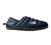 THE NORTH FACE Thermoball Traction Mule V - Hombre - Azul - talla 40 1/2- modelo 2026