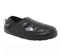 THE NORTH FACE Thermoball Traction Mule V - Hombre - Negro - talla 40 1/2- modelo 2026