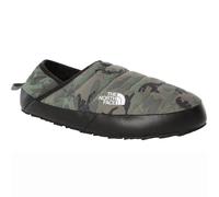 THE NORTH FACE NF0A3UZN33U M Thermoball Traction Mule V Hombre GREEN EU 43