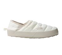 THE NORTH FACE Thermoball Traction Mule V - Mujer - Blanco - talla 36- modelo 2026