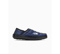 The North Face Thermoball™ Traction V Winter Mule Azul 39