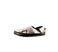 The North Face Thermoball Traction V Zuecos para Hombre Image Lift Camo White D 43