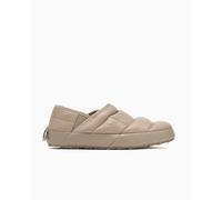 The North Face Thermoball™ Traction Winter Mule Leather Marrón 42