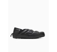 The North Face Thermoball™ Traction Winter Mule Leather Ref. NF0A8D9AKX71 Color Negro Talla 41