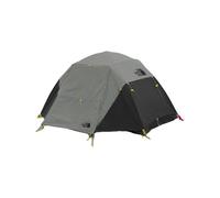 The North Face - Tiendas de senderismo/trekking - Stormbreak 2 Agave Green - Gris Gris one size