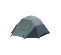 The North Face - Tiendas de senderismo/trekking - Stormbreak 3 Agave Green - Gris Gris one size