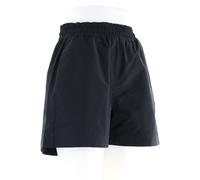 The North Face TNF Easy Wind Short Mujer Short de tiempo libre XL Negro