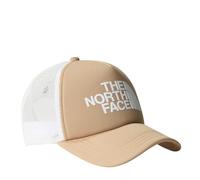 The North Face TNF Logo Trucker