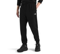 The North Face TNF Performance - Pantalones Deportivos de Forro Polar para Hombre, con cordón Interno, Cintura Acanalada y prácticos Bolsillos para Las Manos