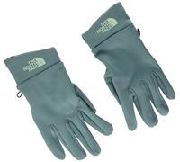 THE NORTH FACE TNF Rino Dark Sage S - Guante para bebé