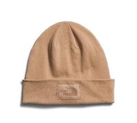 The North Face Trabajador del Muelle - Gorrita Hombre