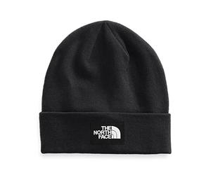 The North Face Trabajador del Muelle - Gorrita Hombre