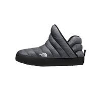 The North Face Traction Bootie - Phantom Grey/Heather Print