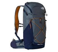 Mochila de montaña The north face Trail Lite 24 Gris L - XL