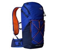 The North Face Trail Lite 24 Mochila de senderismo L-XL 53 cm azul