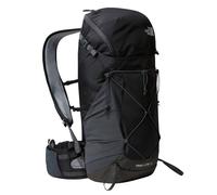 The North Face Trail Lite 24 Mochila de senderismo S-M 53 cm gris