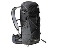 THE NORTH FACE Trail Lite 24 Mochilas de trekking Tnf Black/Asphalt Grey S/M, Tnf Black/Asphalt Grey, S-M, Clásico
