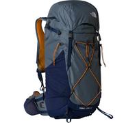 The North Face - Mochilas de trekking - Trail Lite 36 Granite Grey/Su - Talla L/XL - Gris Gris L/XL
