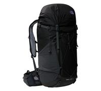 The North Face Trail Lite 36 Mochila de senderismo L-XL 60 cm gris