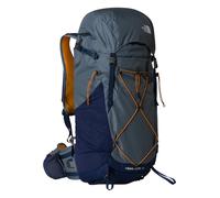 Mochila de Trail The North Face Trail Lite 36 Gris S - M