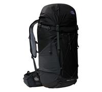 THE NORTH FACE NF0A87C54GZ TRAIL LITE 36 Sports backpack Hombre TNF Black-Asphalt Grey- Tamaño SM