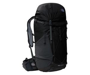 The North Face Trail Lite 36 Mochila de senderismo S-M 60 cm gris
