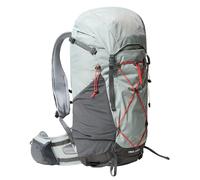 THE NORTH FACE Trail Lite 36 mochilas de trekking Monument Grey/Asphalt Grey L/XL, Monument Grey/Asphalt Grey, large/extra-large, Clásico