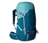 The North Face Trail Lite 50 Mochila de trekking XS-S 66 cm azul