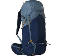 THE NORTH FACE Trail Lite 50 - Unisex - - talla S/M- modelo 2026