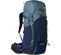 THE NORTH FACE Trail Lite 65 - Hombre - - talla L/XL- modelo 2026